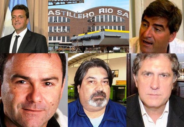 Lo destacado del 25 al 30 de enero