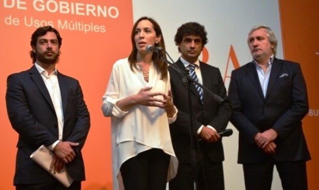 Arrancan las paritarias en Provincia