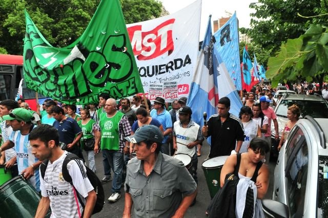 Los Estatales se le plantan otra vez a Vidal Los Estatales se le plantan otra vez a Vidal