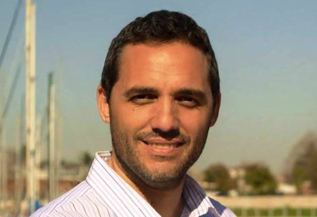 Mincarelli le contestó a los medios que lo acusaron de "venderse"