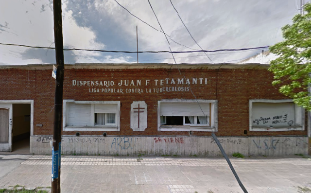 Berisso: siguen los rumores de renuncia y habría denuncia en puerta