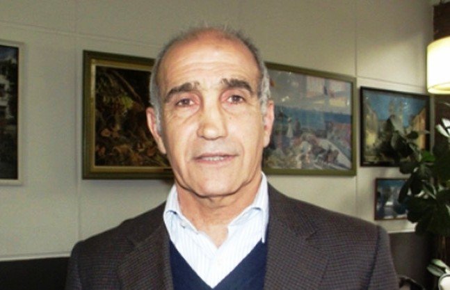 La moda de las Cumbres, ahora intendentes de Cambiemos La moda de las Cumbres, ahora intendentes de Cambiemos