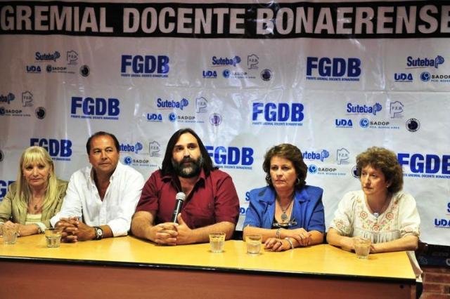 Otra semana dura para Vidal Otra semana dura para Vidal