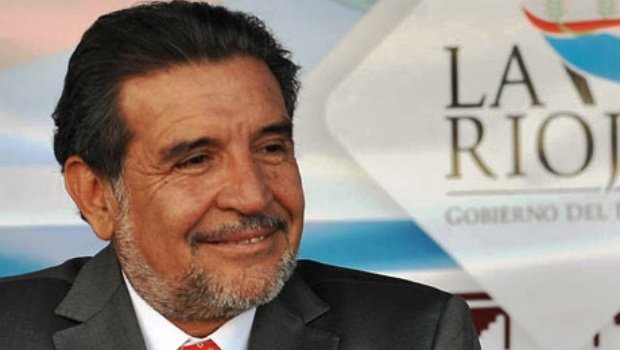 Al Bloque del FPV se le fue otro Al Bloque del FPV se le fue otro