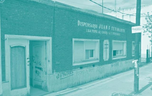 Berisso, confirman renuncia y denuncias