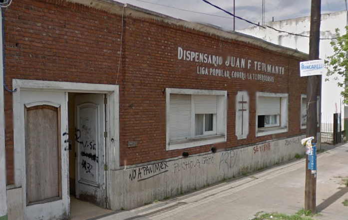 Nedela y un viernes atajando renuncias