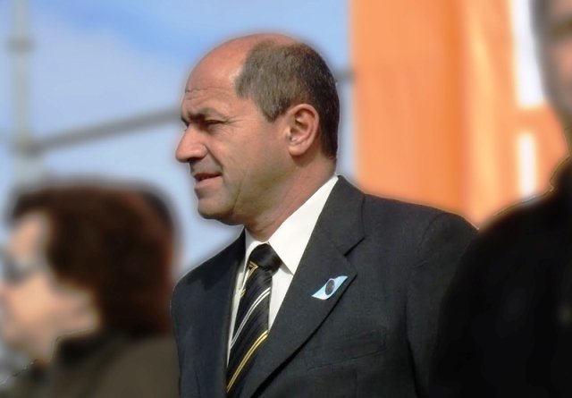 Mario Secco: "Bossio no se tomó ni cinco minutos para venderse"