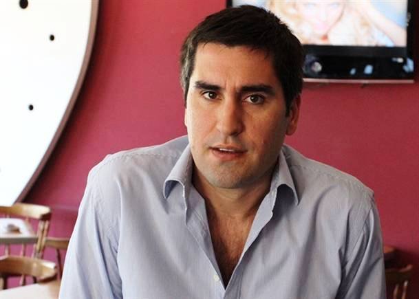 Mosca reconoció al Plan PROCREAR y afirmó que seguirá