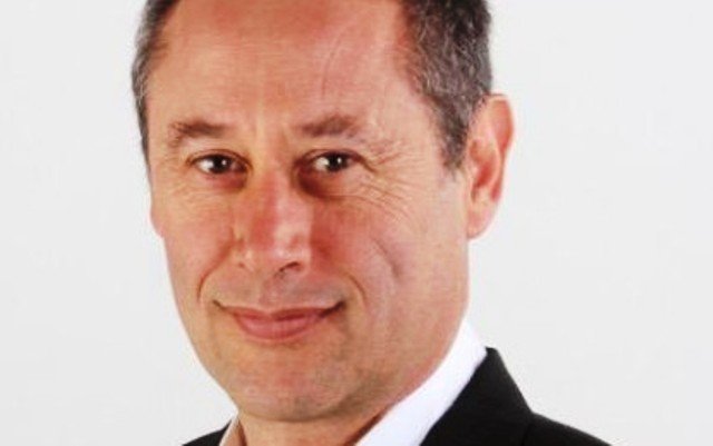 El Frente Renovador platense duro contra las paritarias docentes