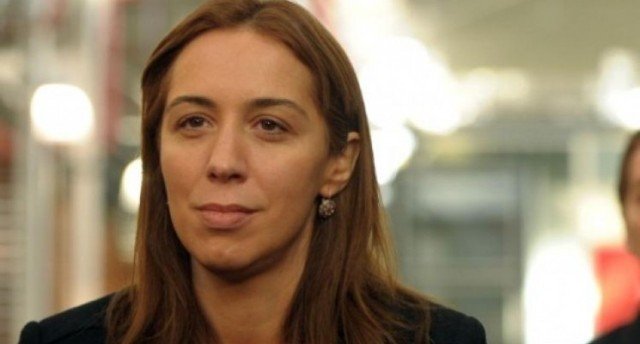 La Provincia iría con un pedido al Presidente Macri La Provincia iría con un pedido al Presidente Macri