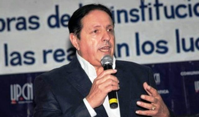 Paritarias bonaerenses: Quintana si, Isasi no Paritarias bonaerenses: Quintana si, Isasi no
