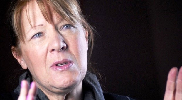 Para Stolbizer, Massa fue menos en la provincia