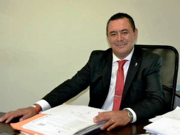 A Municipales de Berisso se le ofreció un 21% de aumento A Municipales de Berisso se le ofreció un 21% de aumento