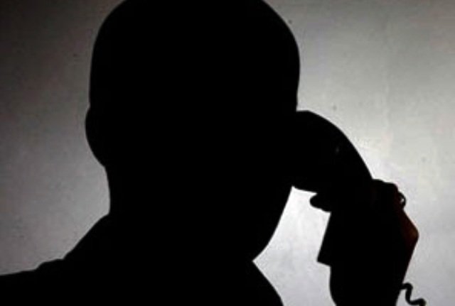Hallaron micrófonos en los despachos de funcionarios nacionales