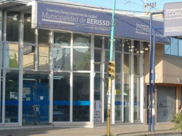 Alerta por falsos gestores de trámites en Berisso