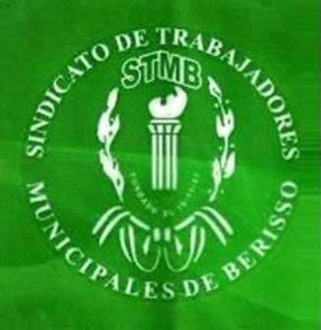 STMB: Retención de tareas y quite de colaboración para el martes 15