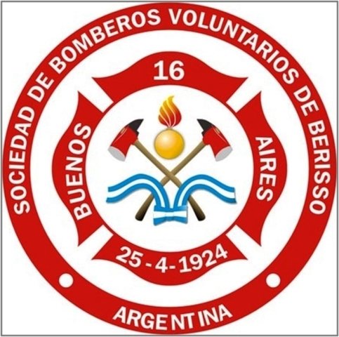 Venta de Garage a beneficio de Bomberos Voluntarios de Berisso Venta de Garage a beneficio de Bomberos Voluntarios de Berisso