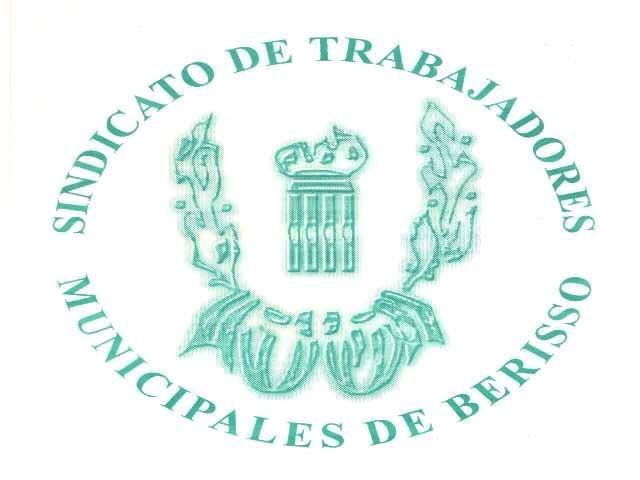 Municipales de Berisso mantienen este martes 15 su medida de fuerza Municipales de Berisso mantienen este martes 15 su medida de fuerza