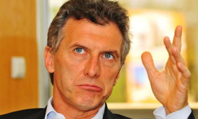 El Gobierno tiene que ser ejemplo y no negar la pobreza, ni la inflación El Gobierno tiene que ser ejemplo y no negar la pobreza, ni la inflación