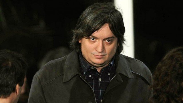 Máximo: políticas del Gobierno "todas viejas, salvo el Snapchat"