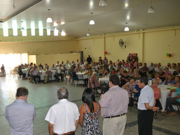 Donación de Sangre en Villa Argüello Donación de Sangre en Villa Argüello