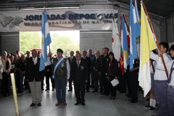 02 04 2016 Acto conmemoración de Malvinas (59)