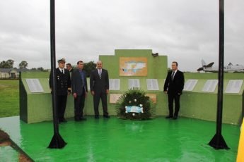 02 04 2016 Acto conmemoración de Malvinas (71)