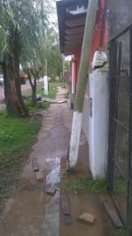 11 y 147 15