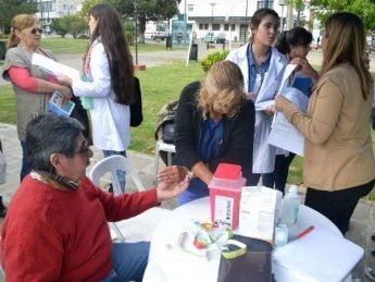 DiaMundialSalud1