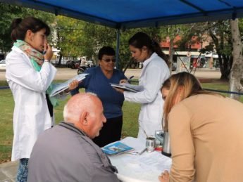 DiaMundialSalud5