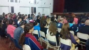IMG_20160411_092613623