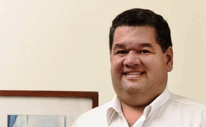 Nedela reflota la idea de un parque industrial activo para generar empleos