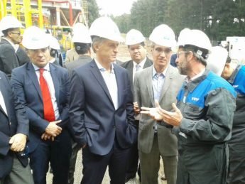 Macri 5