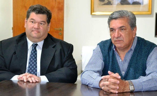 Auditoría: “Quique está esperando que muestren la auditoria para cerrarle la boca a unos cuantos…” Auditoría: “Quique está esperando que muestren la auditoria para cerrarle la boca a unos cuantos…”