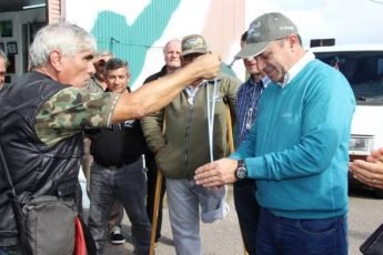 malvinas11