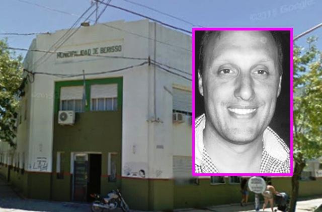 Nuevo caso de violencia contra una empleada municipal