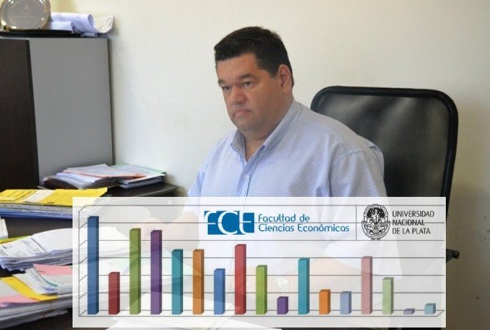 Los resultados de la auditoria a 300 mil pesos de distancia