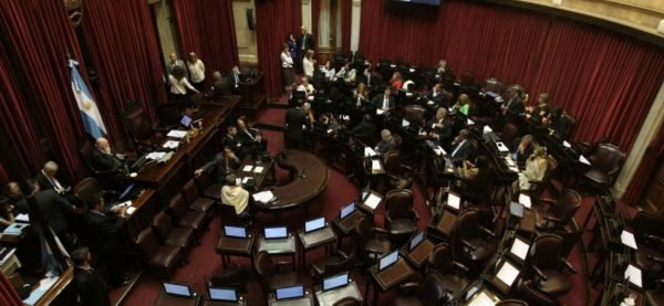 Posibilidad cierta: Sin despido por seis meses Posibilidad cierta: Sin despido por seis meses