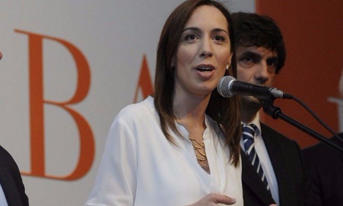 La Provincia ahorró $200 M en “cargos políticos que no eran necesarios”