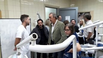 visita hospital 2