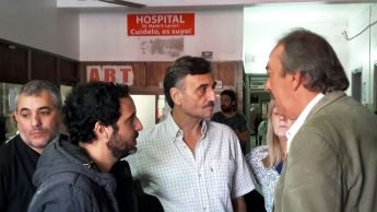 visita hospital 3