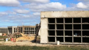 03 05 2016 Avance cementerio municipal (2)