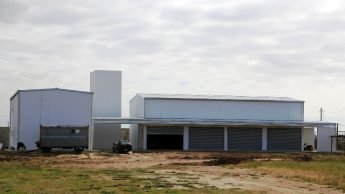 03 05 2016 Avance cementerio municipal (3)