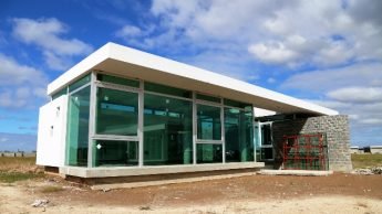 03 05 2016 Avance cementerio municipal (6)
