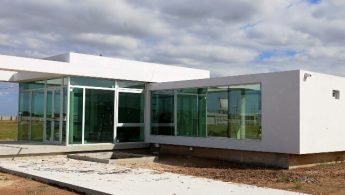 03 05 2016 Avance cementerio municipal (7)