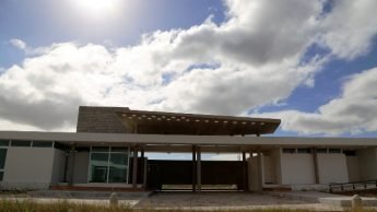 03 05 2016 Avance cementerio municipal (8)