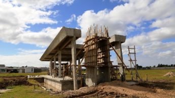 03 05 2016 Avance cementerio municipal (9)