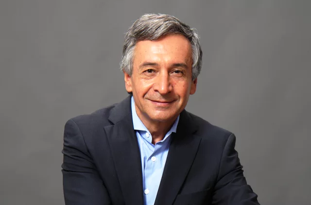 Proponen premiar a quienes cumplan con el pago de sus impuestos