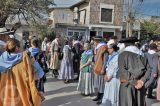 Pericón Nacional en el Centro de Residente Santiagueño Pericón Nacional en el Centro de Residente Santiagueño