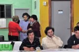 Clubes e instituciones de Berisso van por el Amparo a los Tarifazos de Servicios Clubes e instituciones de Berisso van por el Amparo a los Tarifazos de Servicios